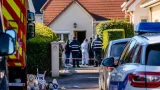 Une femme de 41 ans tuée chez elle à Champforgeuil : l’ex se rend au commissariat