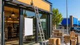 Une nouvelle boulangerie Ange ouvre à Beauvais le 15 juillet, 25 emplois créés