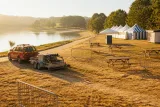 Val d’Erdre-Auxence : la fête du 14 juillet sur la base du Petit Anjou annulée pour raisons de sécurité