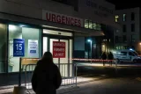 Val-de-Briey : l'accueil des urgences suspendu pendant trois nuits en raison d'un manque de personnel