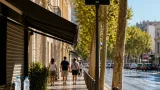 Valence : canicule annoncée dimanche 12 juillet, températures jusqu’à 38 °C
