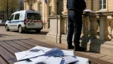 Valence : des élus de Bourg-lès-Valence visés par des courriers insultants et menaçants