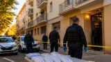 Valence : plusieurs interpellations après des ventes de stupéfiants les 4 et 5 août