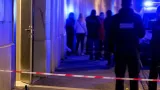 Valence : trois adolescents arrêtés après une agression et le vol d’une trottinette