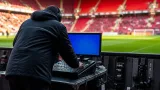 Valenciennes saisit la FFF après un bug du Football Video Support à Rouen