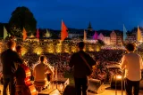 Vannes : treize concerts vendredi pour l’avant-dernière soirée de Vannes Échos Jazz