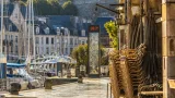 Vannes : une chaleur marquée et des nuits très chaudes ce samedi 11 juillet