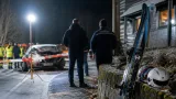 Ventron : un espoir du saut à ski, Nathan Géhin, meurt dans un accident de la route
