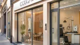 Verdun : un cabinet ophtalmologique moderne ouvre rue d’Anthouard