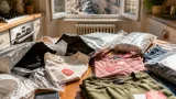 Vers un surcoût sur Shein et Temu : le gouvernement veut taxer la « ultra fast‑fashion »