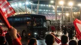 Versailles en Ligue 3 : le FC Versailles débute la saison vendredi avec de fortes ambitions