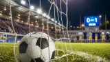 Versailles inscrit le premier but de l'histoire de la Ligue 3