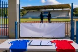 Vesoul : le FC Vesoul scelle un partenariat de formation avec le FC Sochaux-Montbéliard