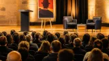 Viet Thanh Nguyen, lauréat du Pulitzer, invité à Angers pour une rencontre sur l’adaptation