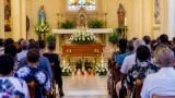 Vieux-Habitants : hommage à Ruidjy Boundo, une communauté endeuillée après Montebello