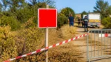 Vigilance maximale : 252 communes du Gard placées en risque « très sévère » et massifs interdits