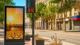 Vigilance orange canicule : le Rhône et trois autres départements placés en alerte samedi midi