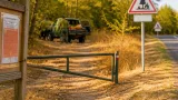 Vigilance orange feu de forêt maintenue en Lot‑et‑Garonne jusqu’à mardi : les restrictions en détail