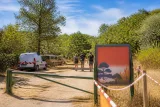 Vigilance orange feux de forêts dans plusieurs secteurs du Doubs jusqu’au 18 juillet