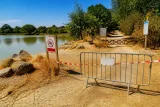Vigilance rouge canicule en Seine‑et‑Marne : interdictions et consignes pour tenir la chaleur