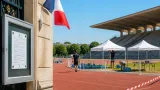 Vigilance rouge canicule : nouvelles restrictions qui perturbent les compétitions sportives