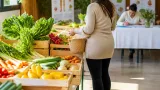 Villejuif lance une « ordonnance verte » pour protéger les femmes enceintes
