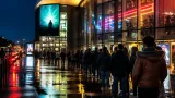 Villenave-d'Ornon : projection locale du premier court-métrage « Turquoise »