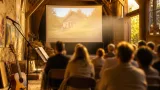 Villeneuve-d'Ascq : la ferme Dupire s’anime pour les Journées du patrimoine