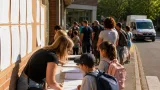 Villeneuve-d'Ascq : plusieurs fermetures de classes finalement ajournées après recomptages