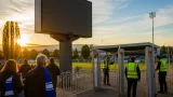 Villers-Semeuse tiré au sort face à un club pro, Sedan et l’OCPAM en déplacements