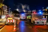 Voies sur berges fermées à Angers la nuit du 13 au 14 juillet : quelles déviations prévoir