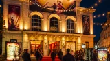 War on Screen revient à Châlons-en-Champagne du 5 au 11 octobre pour questionner les conflits