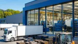 Wavin investit 20 M€ pour moderniser son site de Varennes‑sur‑Allier et renouveler sa gamme PVC