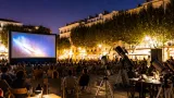Week-end dans l'Hérault : jazz, nuits des étoiles et cinéma en plein air du 7 au 9 août
