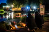 Woippy : en attente d’autopsie, la famille de Mohamed soutenue par une cagnotte de plus de 18 000 €