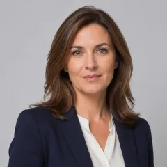Adèle Charpentier