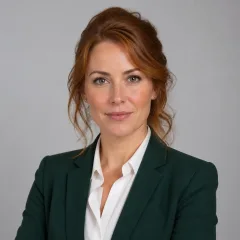 Anaïs Pruvost