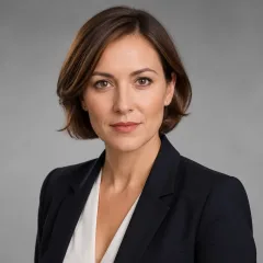 Apolline Delahaye