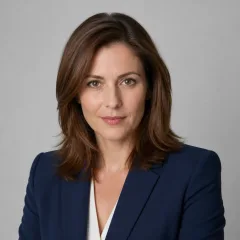 Aurélie Berthoud