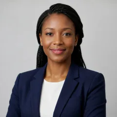 Awa Diallo