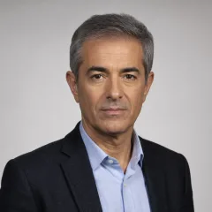 Bastien Aufrère