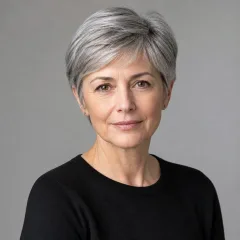 Béatrice Delcros