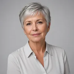 Béatrice Vannier