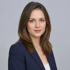 Bérénice Delsol