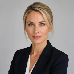 Capucine Estève