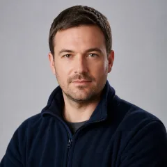 Damien Florentz
