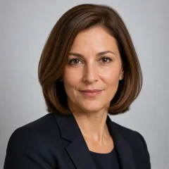 Élodie Muninger