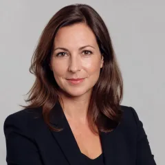 Elsa Sabatier