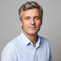 Émile Laffont