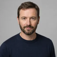 Erwan Le Goff
